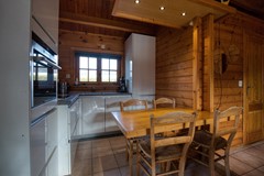 Gentenerf 10-24.5.jpeg